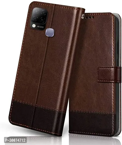 Stylish Back Case Cover for Smartphone