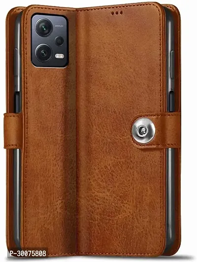 Stylish Back Case Cover for Smartphone-thumb0