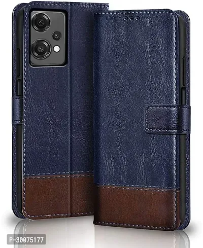 Stylish Back Case Cover for Smartphone-thumb0