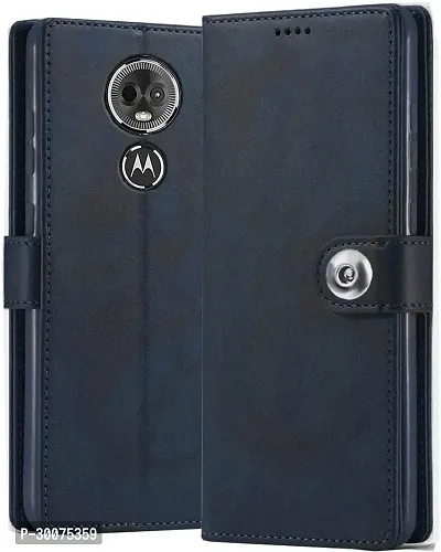 Stylish Back Case Cover for Smartphone