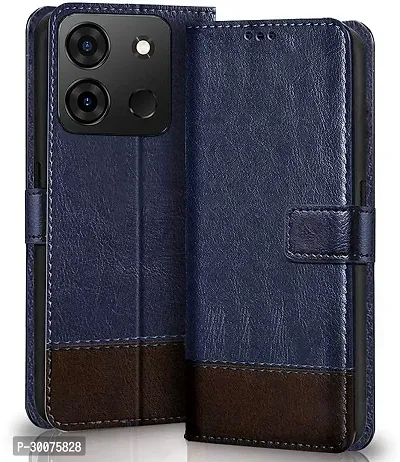 Stylish Back Case Cover for Smartphone-thumb0