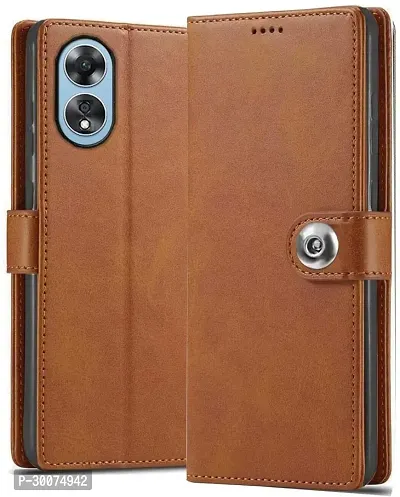 Stylish Back Case Cover for Smartphone