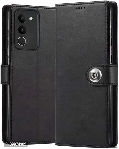 Stylish Back Case Cover for Smartphone