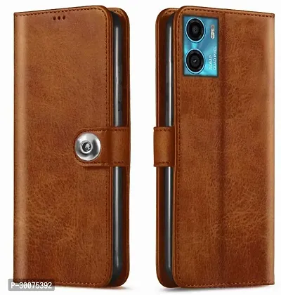 Stylish Back Case Cover for Smartphone