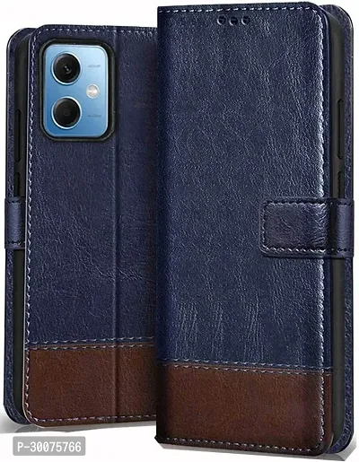 Stylish Back Case Cover for Smartphone-thumb0