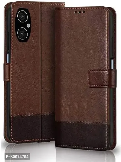 Stylish Back Case Cover for Smartphone