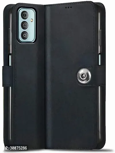 Stylish Back Case Cover for Smartphone