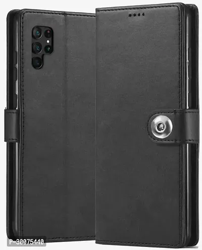 Stylish Back Case Cover for Smartphone