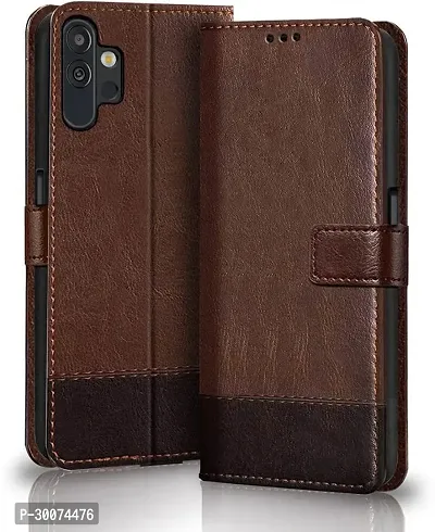 Stylish Back Case Cover for Smartphone