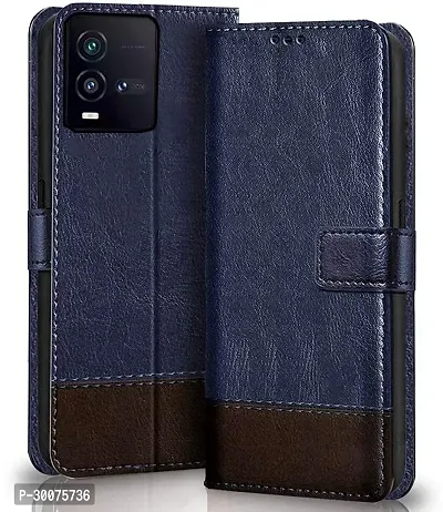 Stylish Back Case Cover for Smartphone