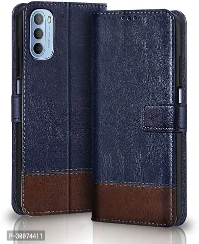 Stylish Back Case Cover for Smartphone