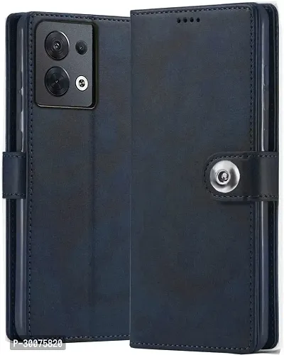 Stylish Back Case Cover for Smartphone-thumb0