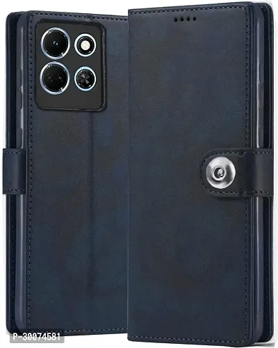 Stylish Back Case Cover for Smartphone