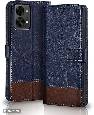 Stylish Back Case Cover for Smartphone