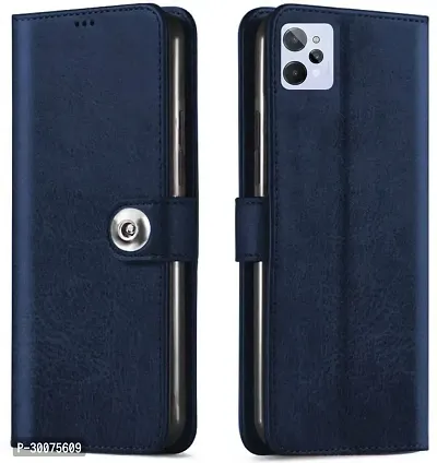 Stylish Back Case Cover for Smartphone