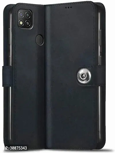 Stylish Back Case Cover for Smartphone