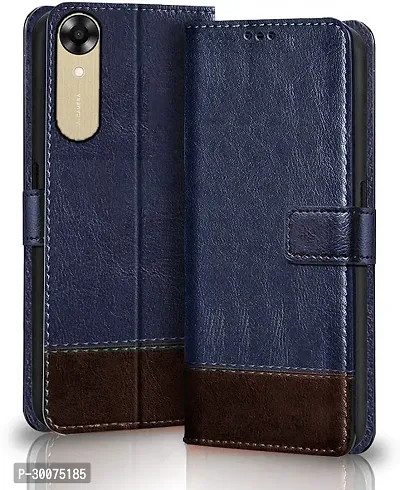 Stylish Back Case Cover for Smartphone-thumb0