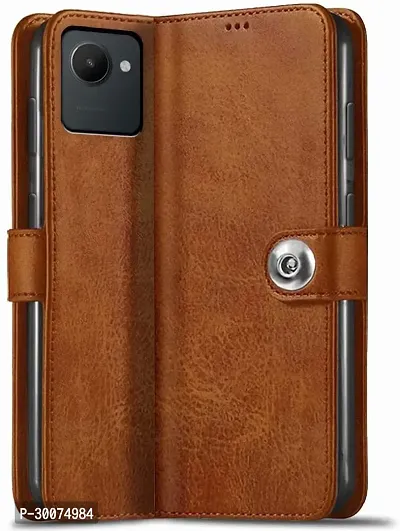 Stylish Back Case Cover for Smartphone