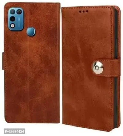 Stylish Back Case Cover for Smartphone