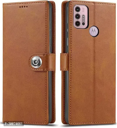 Stylish Back Case Cover for Smartphone