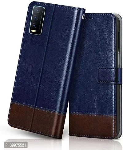 Stylish Back Case Cover for Smartphone