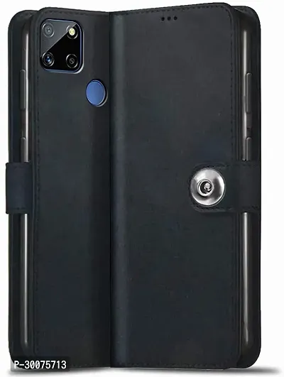 Stylish Back Case Cover for Smartphone-thumb0