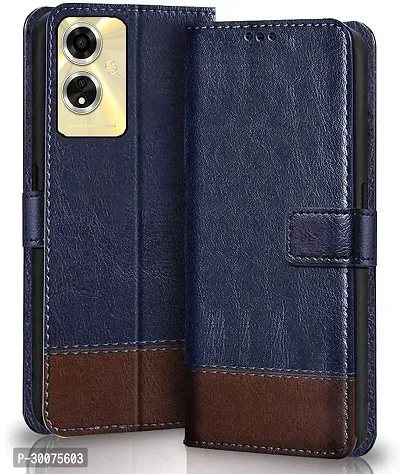 Stylish Back Case Cover for Smartphone