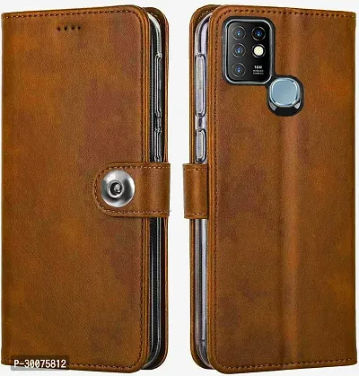 Stylish Back Case Cover for Smartphone-thumb0