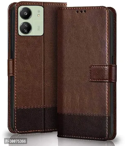 Stylish Back Case Cover for Smartphone