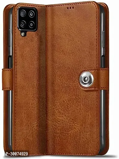 Stylish Back Case Cover for Smartphone-thumb0