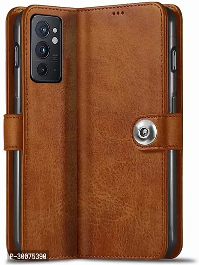 Stylish Back Case Cover for Smartphone-thumb0