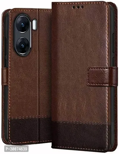 Stylish Back Case Cover for Smartphone