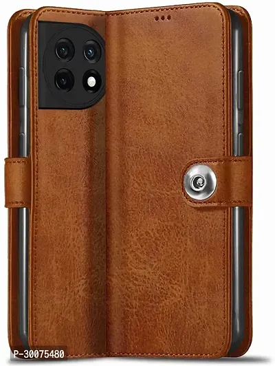 Stylish Back Case Cover for Smartphone