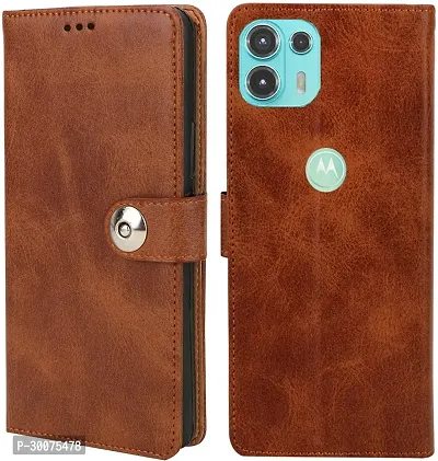 Stylish Back Case Cover for Smartphone