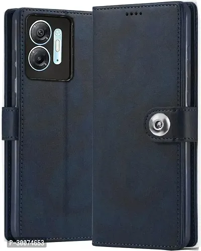 Stylish Back Case Cover for Smartphone