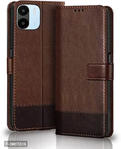 Stylish Back Case Cover for Smartphone