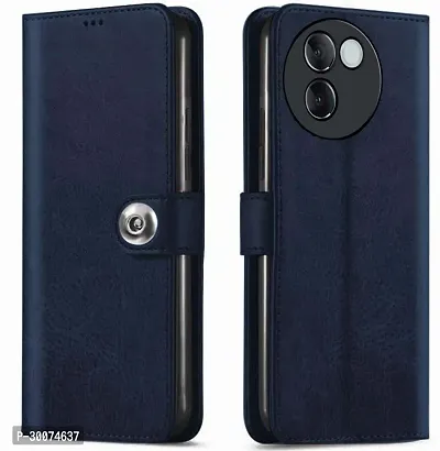 Stylish Back Case Cover for Smartphone