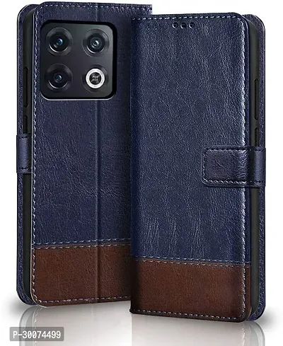 Stylish Back Case Cover for Smartphone