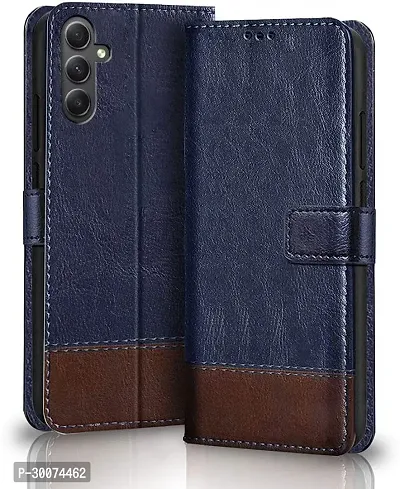 Stylish Back Case Cover for Smartphone-thumb0