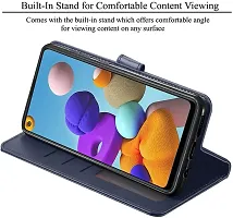 Stylish Back Case Cover for Smartphone-thumb4