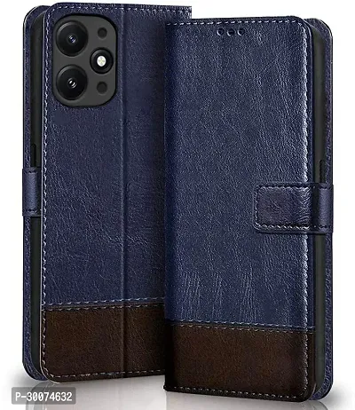 Stylish Back Case Cover for Smartphone