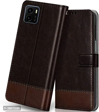 Stylish Back Case Cover for Smartphone