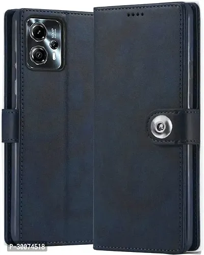 Stylish Back Case Cover for Smartphone