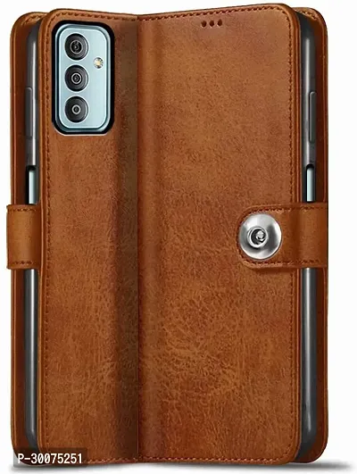 Stylish Back Case Cover for Smartphone-thumb0