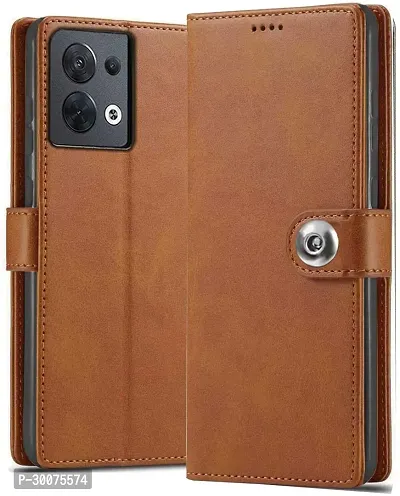 Stylish Back Case Cover for Smartphone