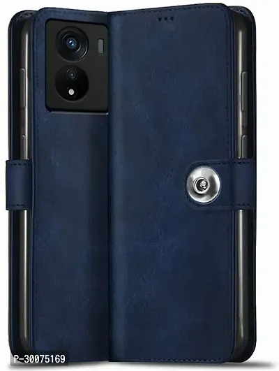 Stylish Back Case Cover for Smartphone