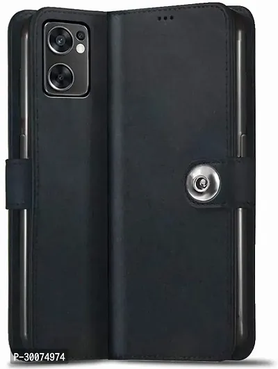 Stylish Back Case Cover for Smartphone-thumb0