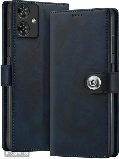 Stylish Back Case Cover for Smartphone