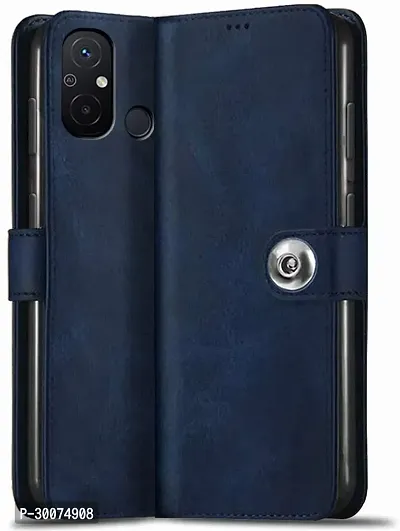 Stylish Back Case Cover for Smartphone