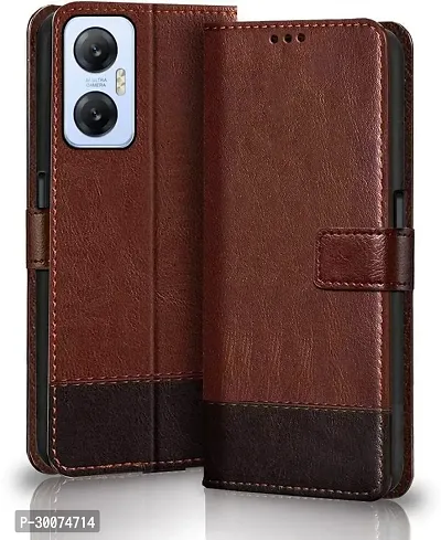 Stylish Back Case Cover for Smartphone-thumb0